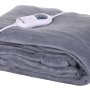 OROMED Electric underblanket 120 W, 130 x 180 cm