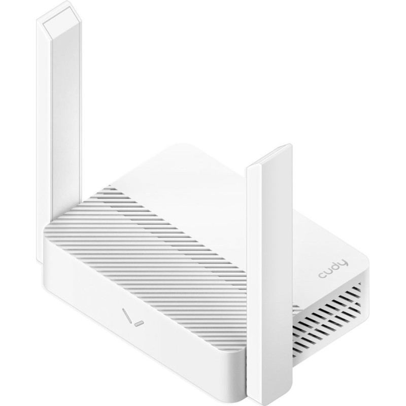 Router Tenda 4G185 V4.0 4G LTE Mobile WiFi 6 Router Tenda 4G185 V4.0 4G LTE Mobile WiFi 6