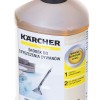 Kärcher RM519 Fast Dry Liquid Carpet Cleaner all-purpose cleaner 1000 ml