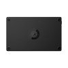 Huion Inspiroy H610X graphics tablet Huion Inspiroy H610X graphics tablet