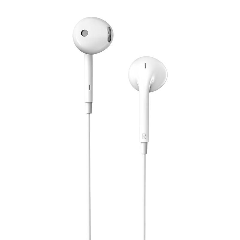 Havit E303P wired headphones Havit E303P wired headphones