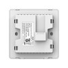 Ruijie Networks RG-RAP1200(F) wireless access point 1267 Mbit/s White Power over Ethernet (PoE) Ruijie Networks RG-RAP1200(F) wireless access point 1267 Mbit/s White Power over Ethernet (PoE)