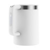 Xiaomi Mi Smart Kettle Pro Xiaomi Mi Smart Kettle Pro