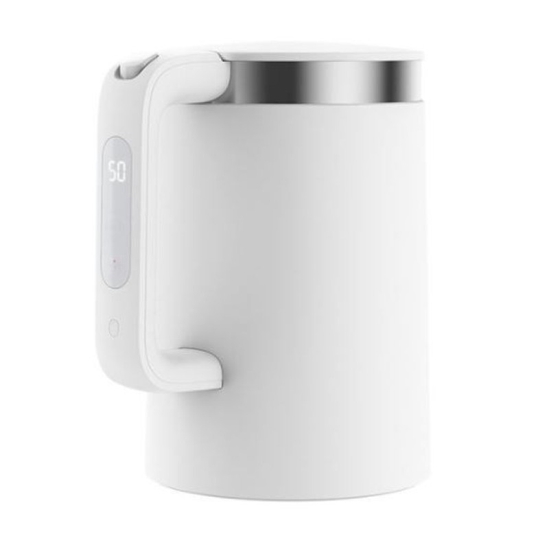 Xiaomi Mi Smart Kettle Pro Xiaomi Mi Smart Kettle Pro