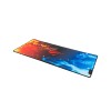 Havit MP845 mouse pad Gaming Havit MP845 mouse pad Gaming