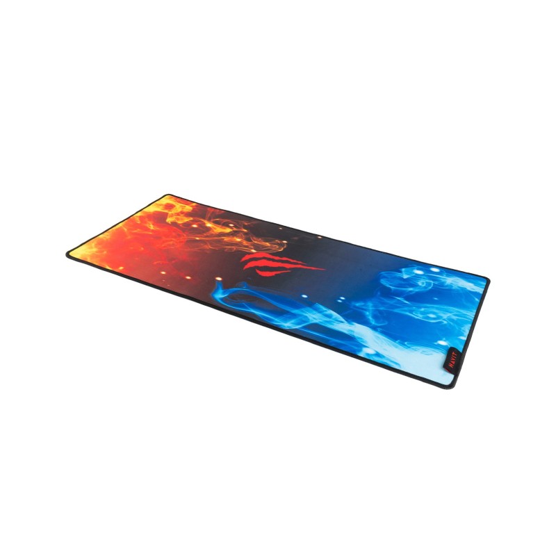 Havit MP845 mouse pad Gaming Havit MP845 mouse pad Gaming