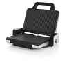 WMF Lono 0415110011 contact grill WMF Lono 0415110011 contact grill