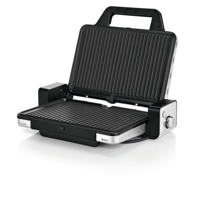 WMF Lono 0415110011 contact grill WMF Lono 0415110011 contact grill