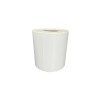 BSTech Thermal labels 50x30 mm *1000 5 pcs. ZEBRA BSTech Thermal labels 50x30 mm *1000 5 pcs. ZEBRA