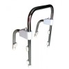 Bath railing Bath railing