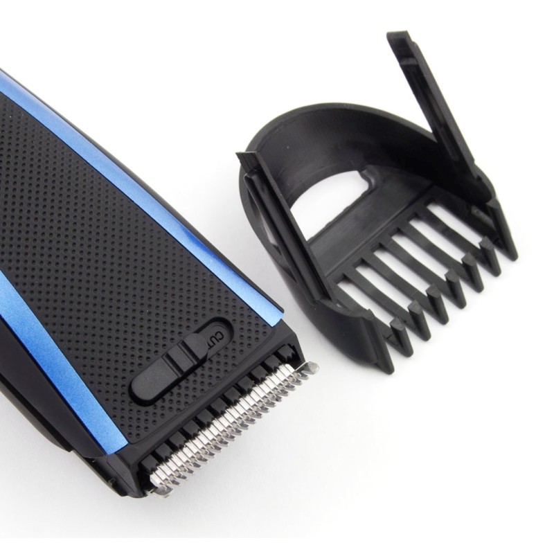 Esperanza EBC004 Cordless hair clipper Esperanza EBC004 Cordless hair clipper