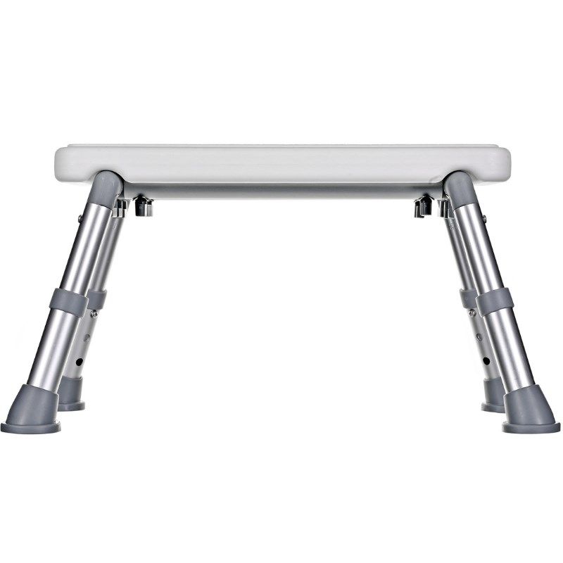 Step, bath step ACTIONMED Premium