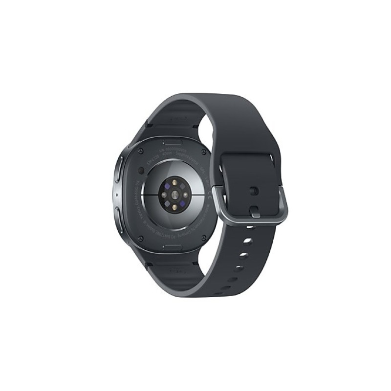 Samsung Galaxy Watch 8 3.3 cm (1.3