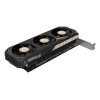 Zotac GAMING GeForce RTX 5060 Low Profile NVIDIA 8 GB GDDR7 Zotac GAMING GeForce RTX 5060 Low Profile NVIDIA 8 GB GDDR7