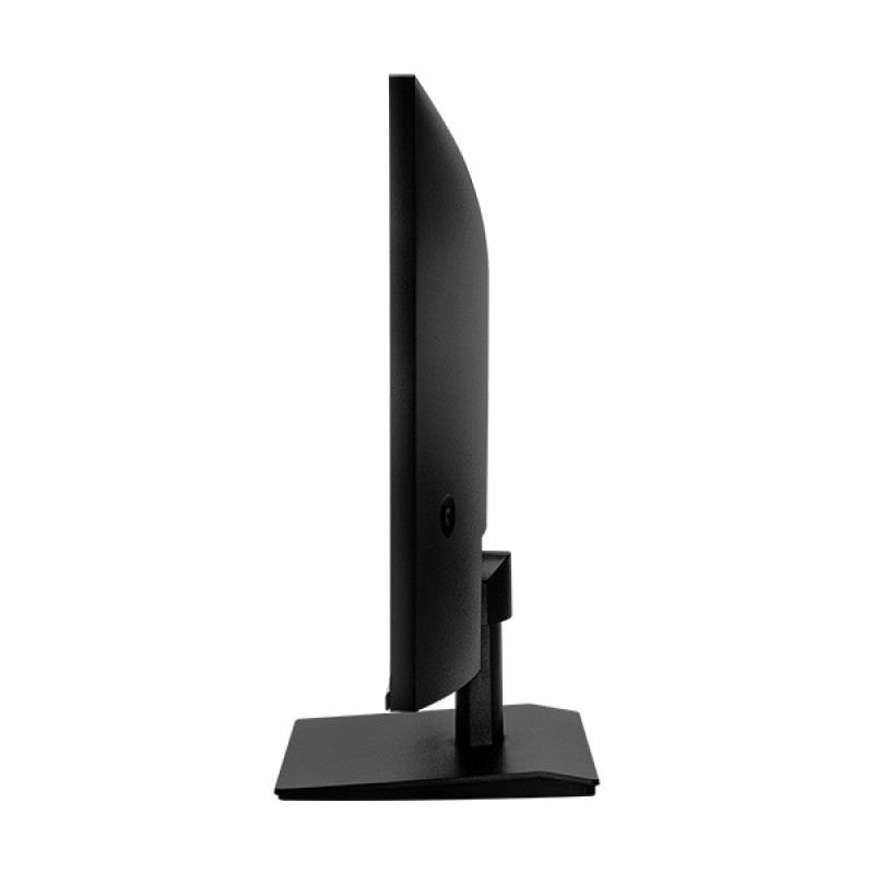 Monitor ASRock Challenger CL25FFA 24.5 Monitor ASRock Challenger CL25FFA 24.5