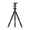 Belkin iPhone Mount with MagSafe for Mac Desktops and Displays Belkin iPhone Mount with MagSafe for Mac Desktops and Displays