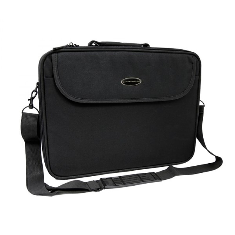 Esperanza ET101 laptop case 39.6 cm (15.6