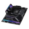 Asrock Z790 Nova WiFi Intel Z790 LGA 1700 ATX Asrock Z790 Nova WiFi Intel Z790 LGA 1700 ATX