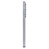 Samsung Galaxy S24 FE 17 cm (6.7 Samsung Galaxy S24 FE 17 cm (6.7