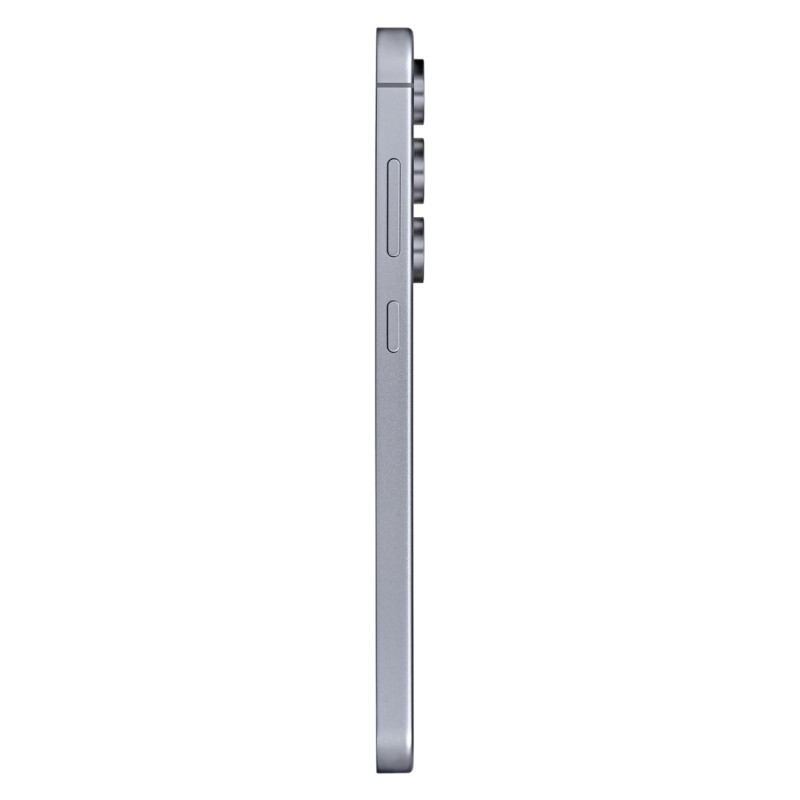 Samsung Galaxy S24 FE 17 cm (6.7 Samsung Galaxy S24 FE 17 cm (6.7