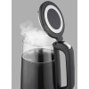 MAESTRO MR-049 electric kettle MAESTRO MR-049 electric kettle