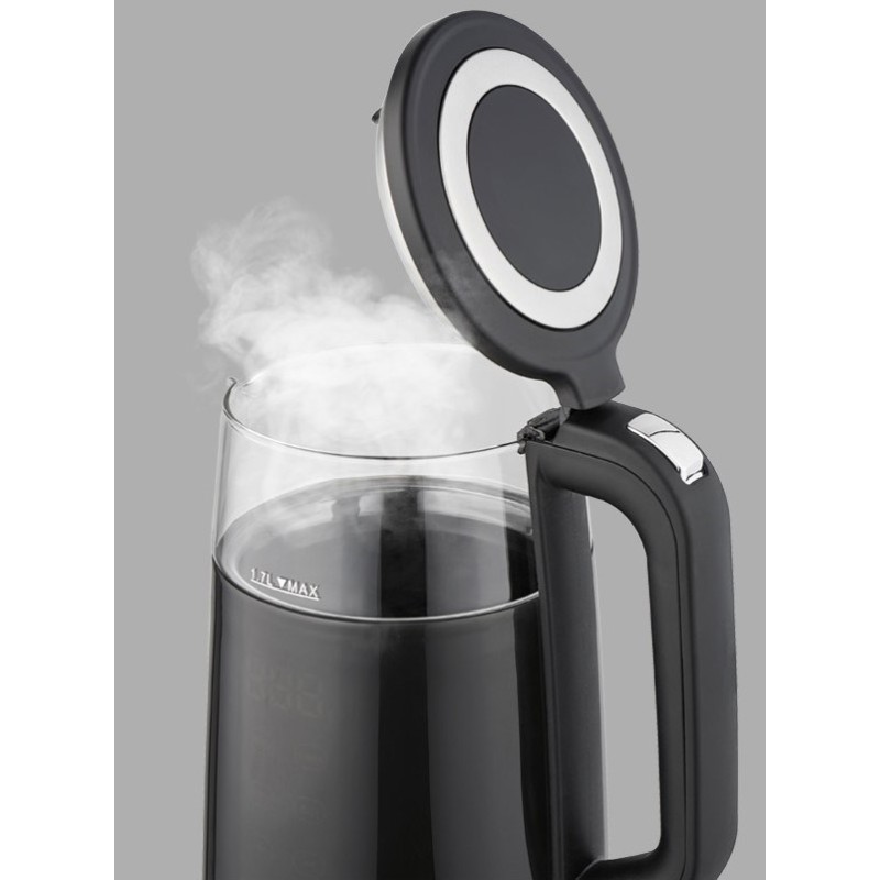 MAESTRO MR-049 electric kettle MAESTRO MR-049 electric kettle
