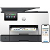 HP OfficeJet Pro 9130b multifunction machine