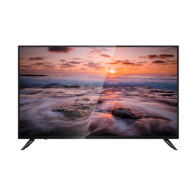Dahua Technology DHI-LM43-F200 surveillance monitor CCTV monitor 108 cm (42.5 Dahua Technology DHI-LM43-F200 surveillance monitor CCTV monitor 108 cm (42.5