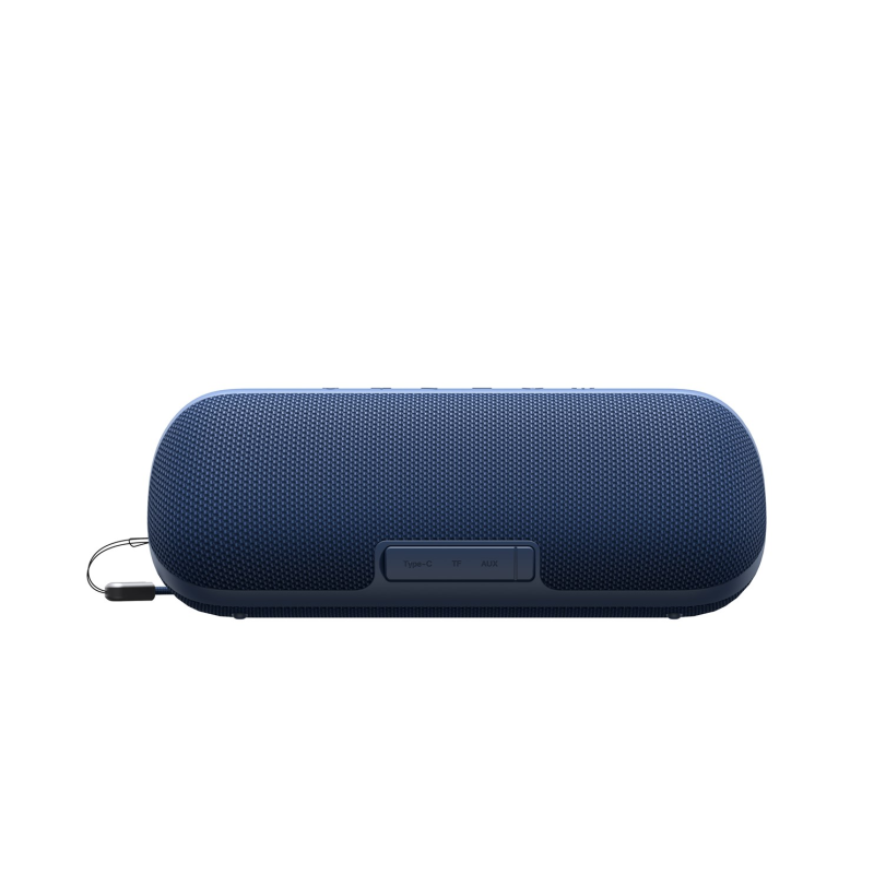Bluetooth Speaker Havit M69, blue Bluetooth Speaker Havit M69, blue