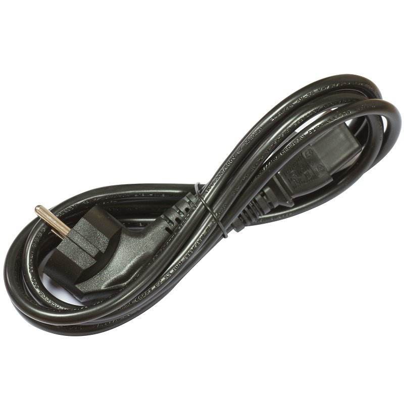 Mikrotik RB1100AHx4 Dude Edition wired router Silver Mikrotik RB1100AHx4 Dude Edition wired router Silver