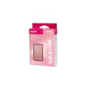 Patriot Memory P220 128GB 2.5