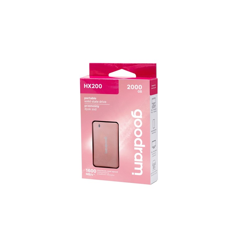 Patriot Memory P220 128GB 2.5 Patriot Memory P220 128GB 2.5