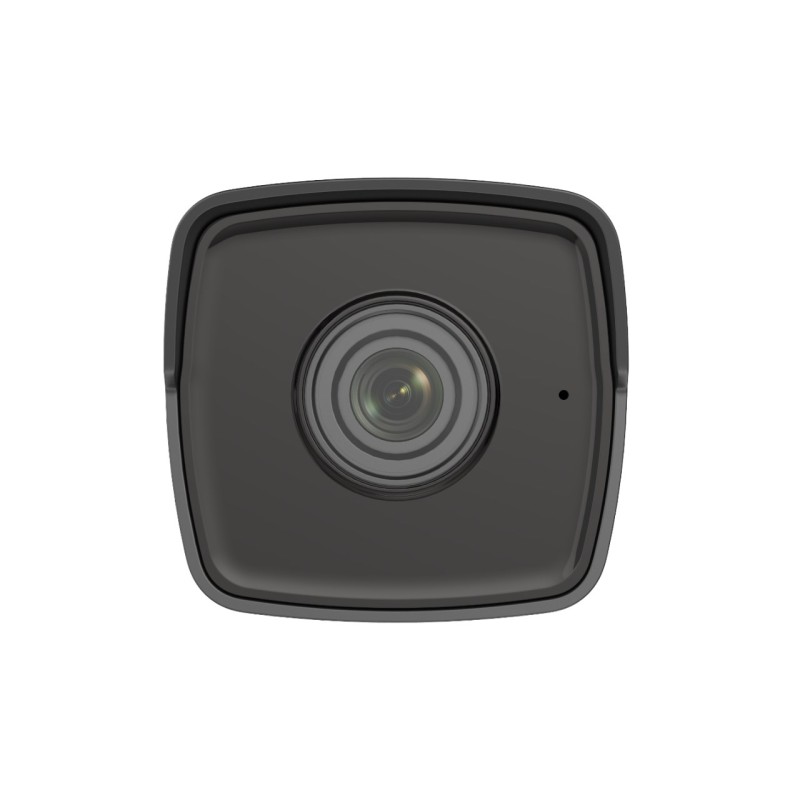 Kamera TP-LINK Tapo C230 Kamera TP-LINK Tapo C230