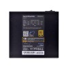 Gigabyte power supply GP-UD850GM PG5W 850W 80+ Gold