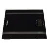 Esperanza EBS018K personal scale Electronic personal scale Rectangle Black Esperanza EBS018K personal scale Electronic personal scale Rectangle Black