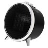 ADLER CERAMIC HEATER AD 7742