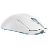 Mysz PowerColor ALPHYN AM10 WHITE Mysz PowerColor ALPHYN AM10 WHITE