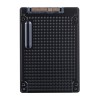 ADATA SC610 USB flash drive 1 TB USB Type-A 3.2 Gen 2 (3.1 Gen 2) Black ADATA SC610 USB flash drive 1 TB USB Type-A 3.2 Gen 2 (3.1 Gen 2) Black