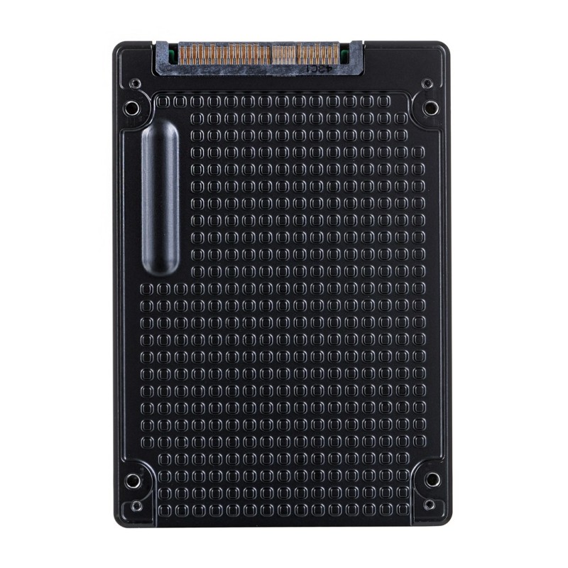 ADATA SC610 USB flash drive 1 TB USB Type-A 3.2 Gen 2 (3.1 Gen 2) Black ADATA SC610 USB flash drive 1 TB USB Type-A 3.2 Gen 2 (3.1 Gen 2) Black