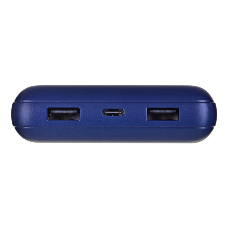 Belkin BPB012btBL 20000 mAh Blue Belkin BPB012btBL 20000 mAh Blue