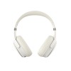 Havit H630BT PRO - Bluetooth headphones with ANC (Butter-yellow) Havit H630BT PRO - Bluetooth headphones with ANC (Butter-yellow)