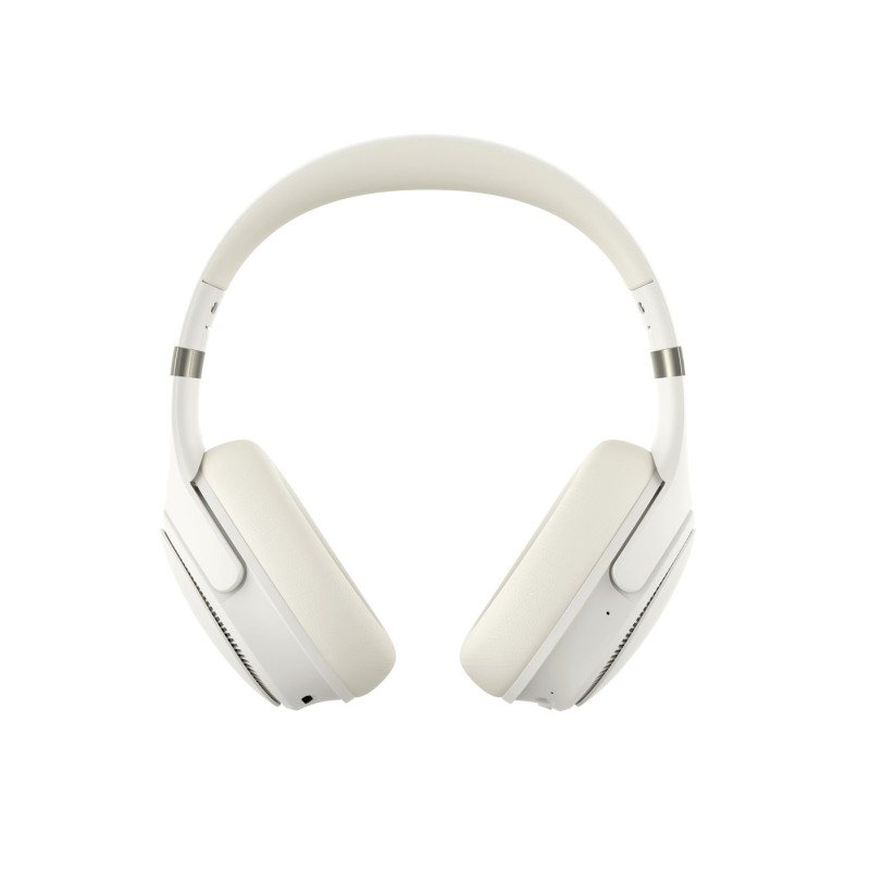 Havit H630BT PRO - Bluetooth headphones with ANC (Butter-yellow) Havit H630BT PRO - Bluetooth headphones with ANC (Butter-yellow)