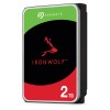 Seagate IronWolf ST2000VN003 internal hard drive 3.5 Seagate IronWolf ST2000VN003 internal hard drive 3.5