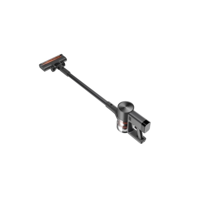 Xiaomi Vacuum Cleaner G20 Max upright hoover Xiaomi Vacuum Cleaner G20 Max upright hoover