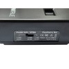 OBD USB-C power adapter VANTRUE VP04 OBD USB-C power adapter VANTRUE VP04