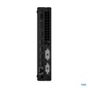 .Actina Professional Prime WS .Actina Professional Prime WS