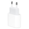 Apple MUVV3ZM/A mobile device charger Universal White AC Fast charging Indoor