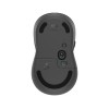 Logitech Signature M650 L Wireless Mouse Logitech Signature M650 L Wireless Mouse