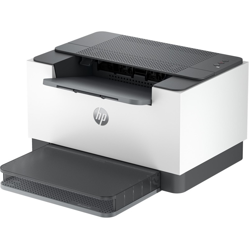 HP LaserJet M209d Printer HP LaserJet M209d Printer