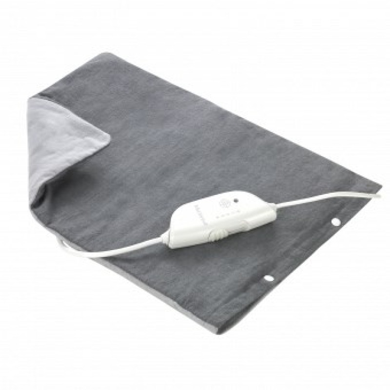 Heating pad Medisana HP 605 33 x 40 cm 100 W